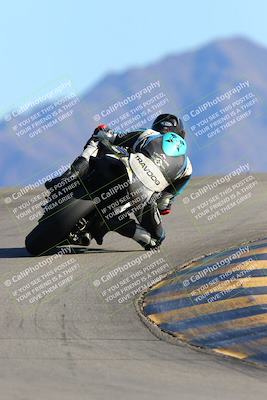 media/Jan-14-2022-Apex Assassins (Fri) [[4609ad47be]]/Trackday 2/Session 3/Turn 12 Backside/